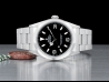 Rolex Explorer 36mm   Watch  14270